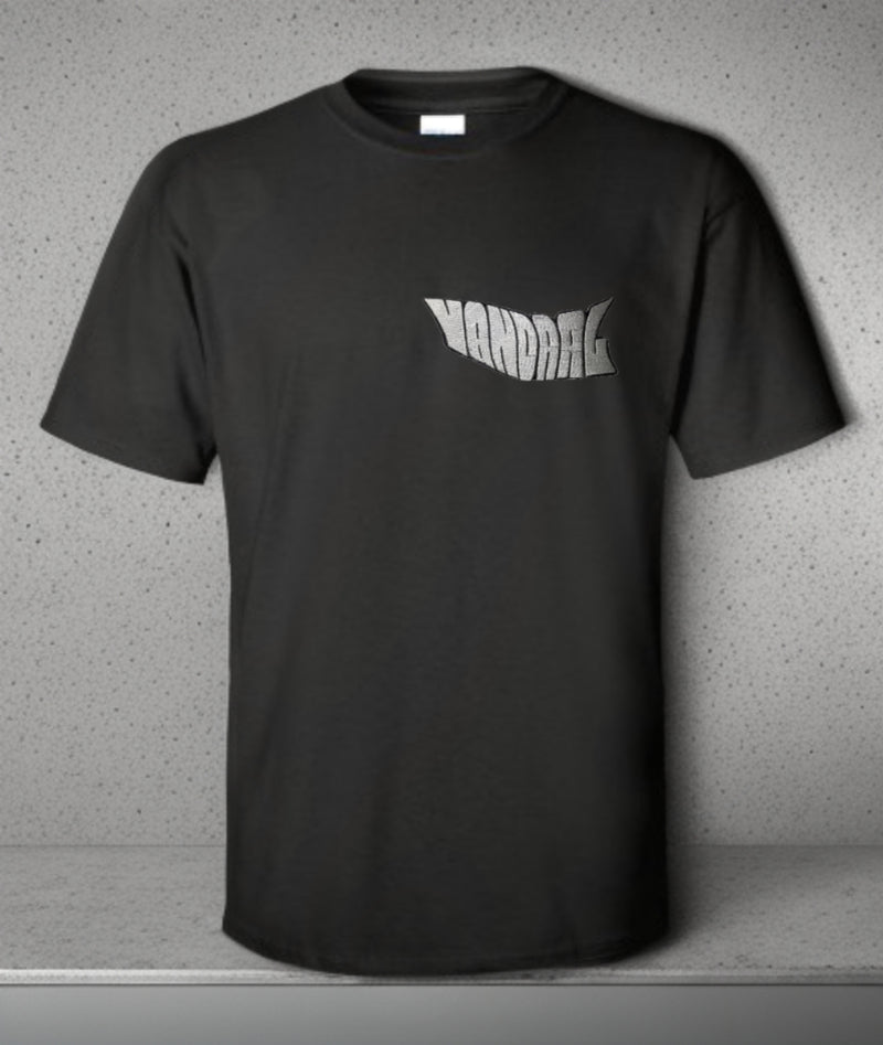 Tricou - VANDAAL