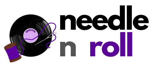 needle n roll