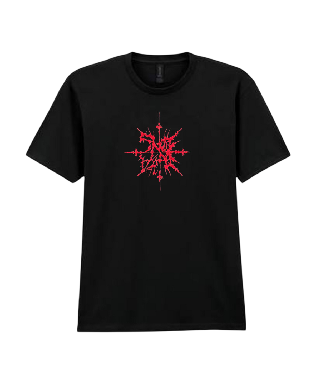 Tricou - Snoe Vane