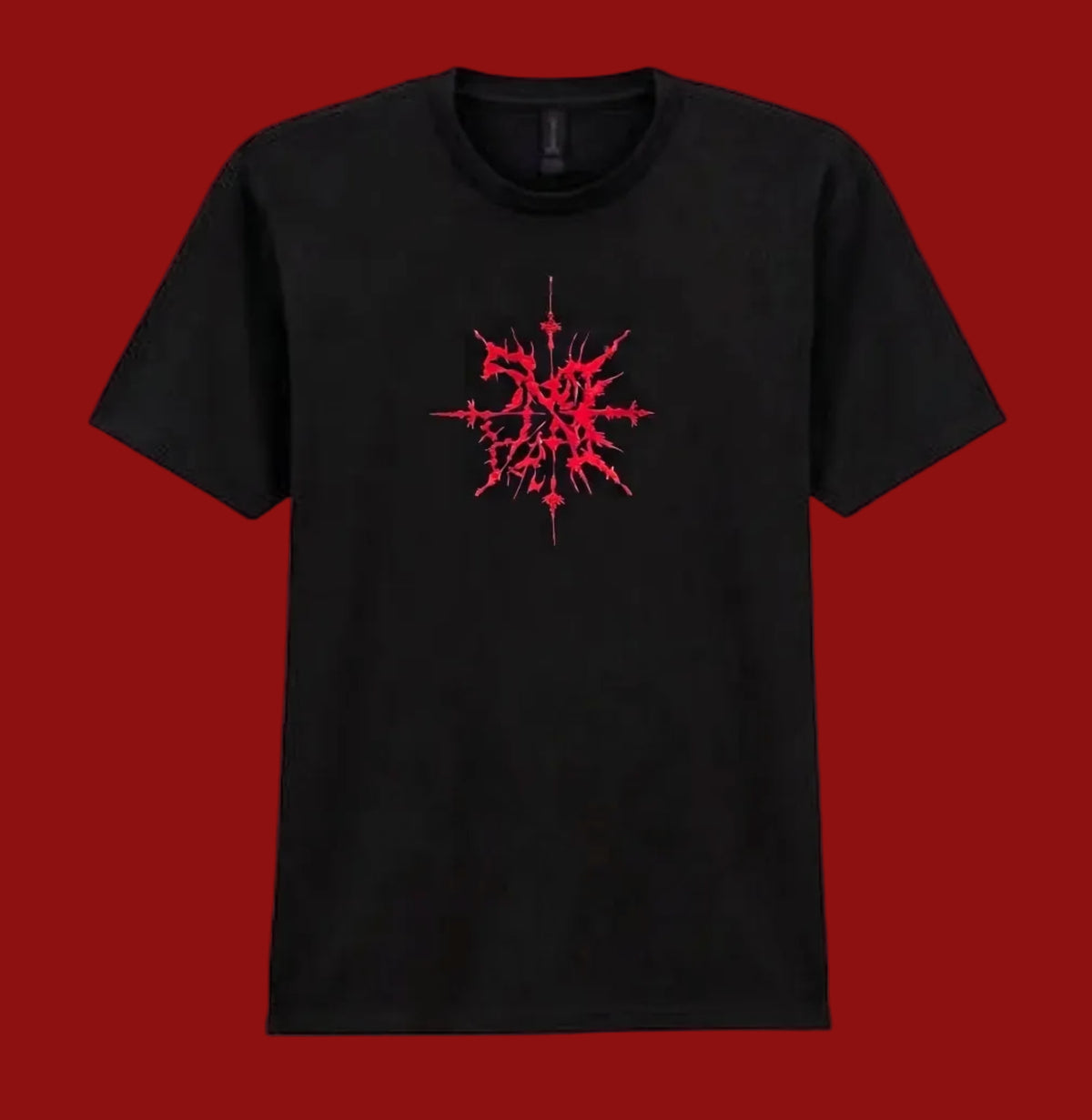 Tricou - Snoe Vane