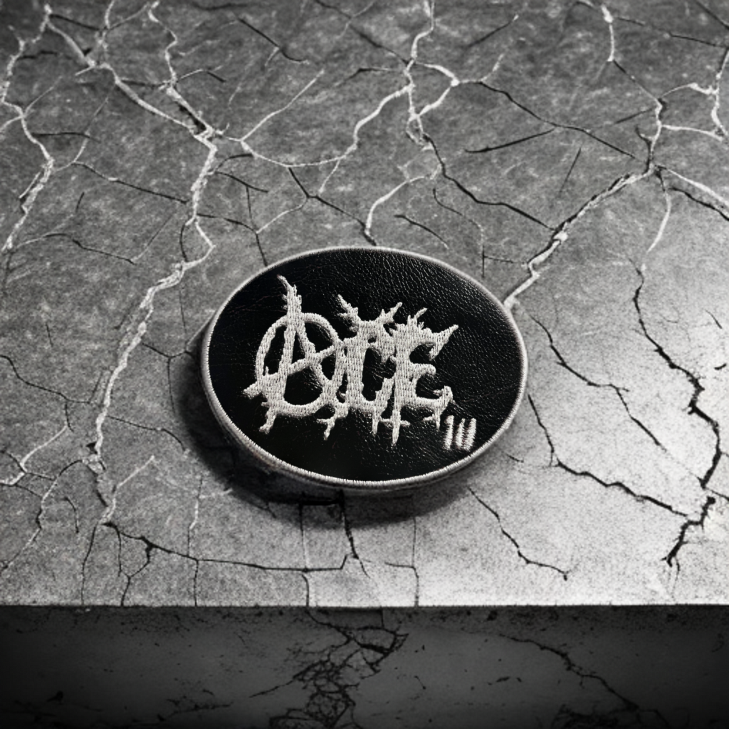 Petic - ACE 111