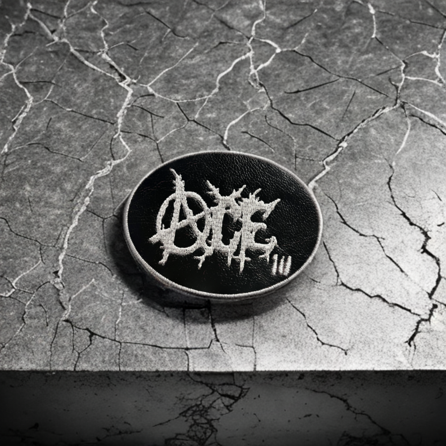 Petic - ACE 111