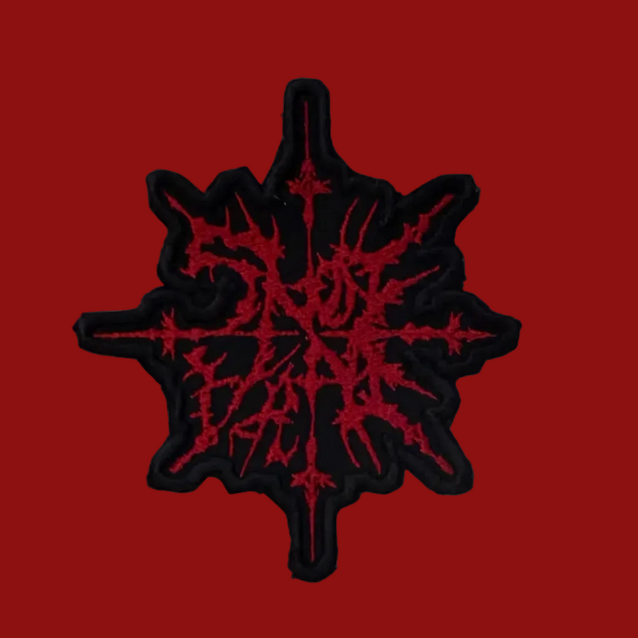 Patch - Snoe Vane