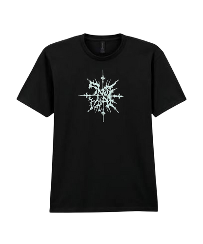 Tricou Fluorescent Personalizat