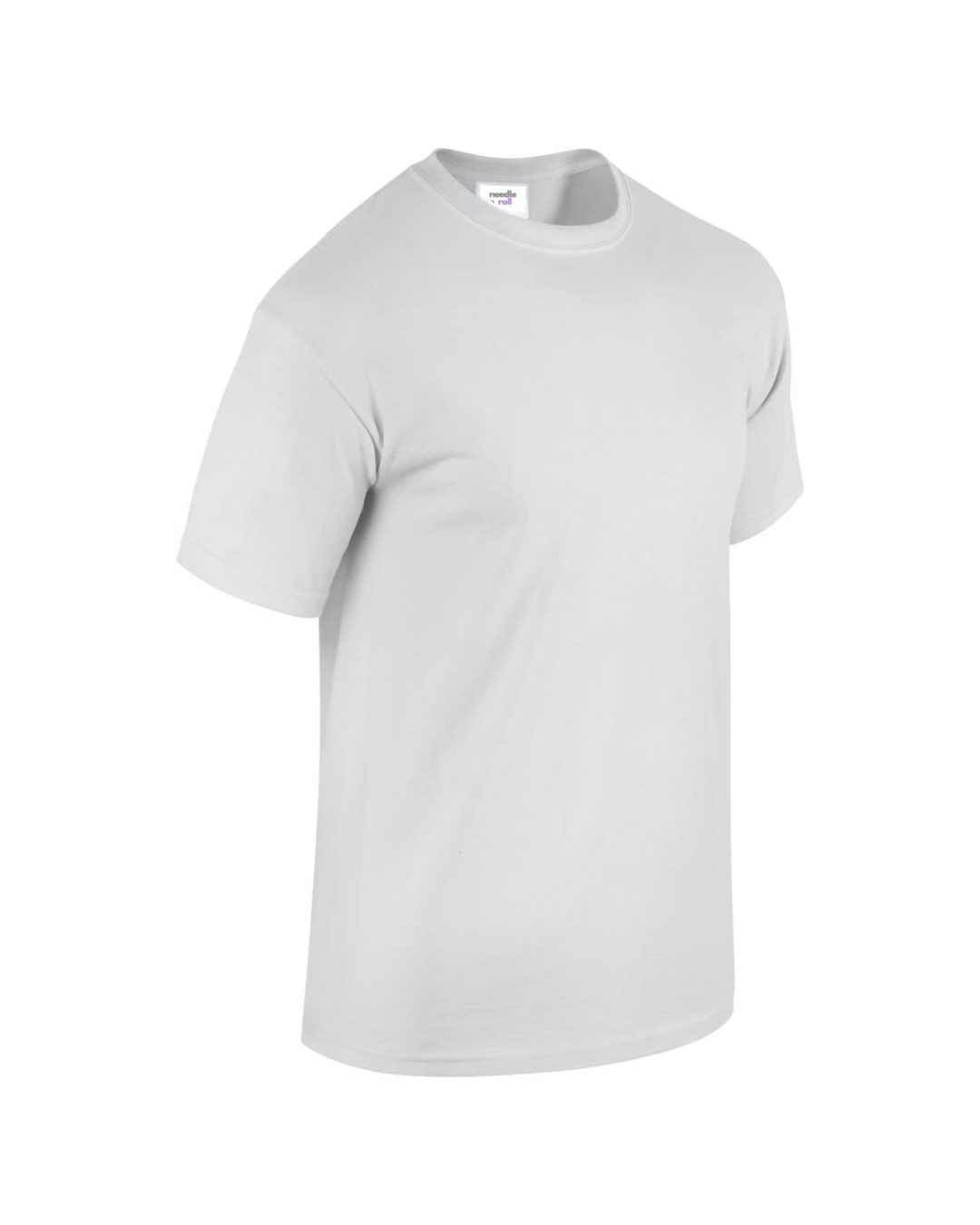 Tricou Personalizat