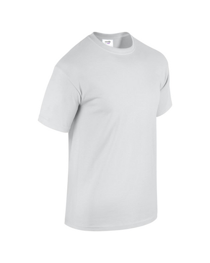 Tricou Personalizat