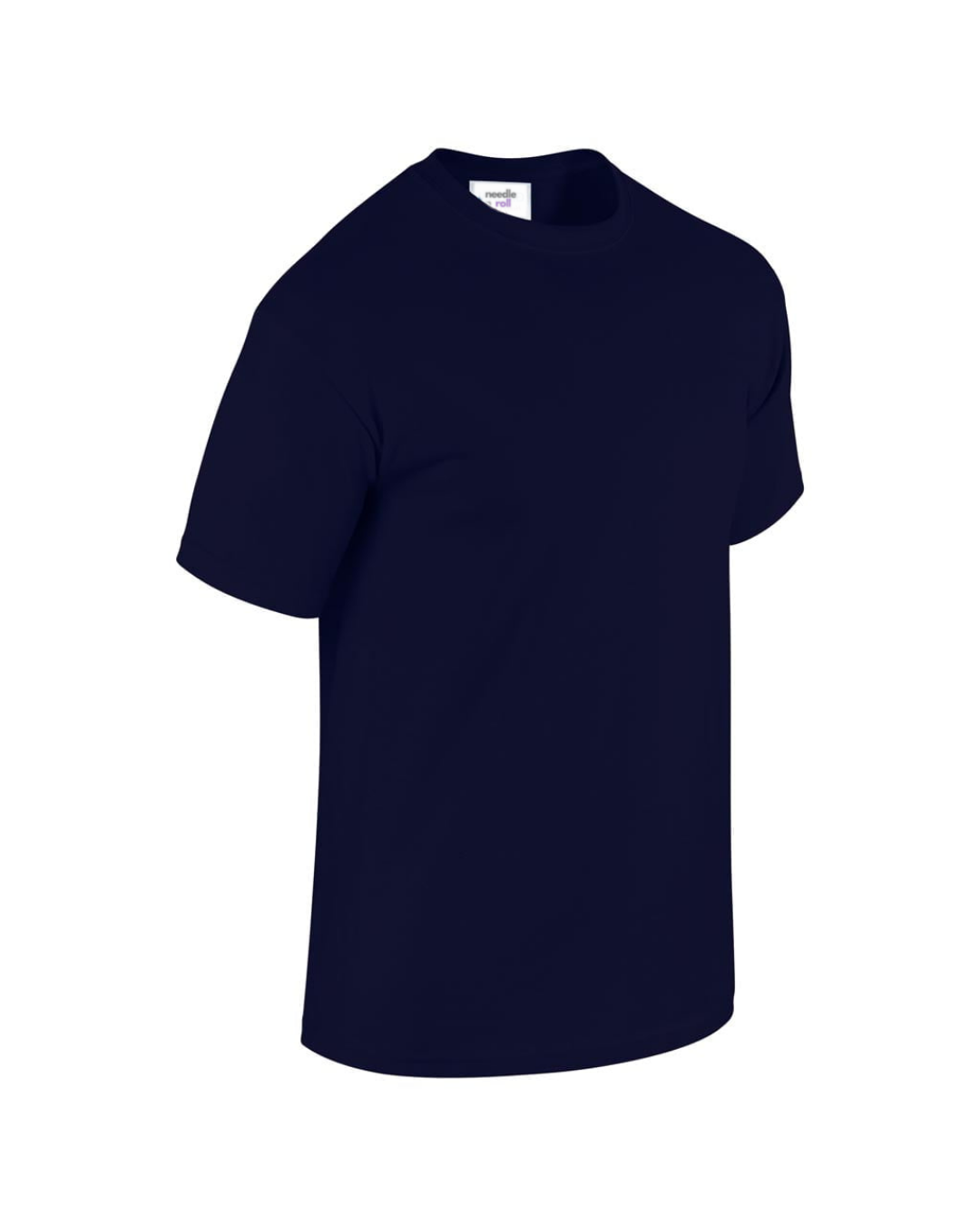 Tricou Personalizat