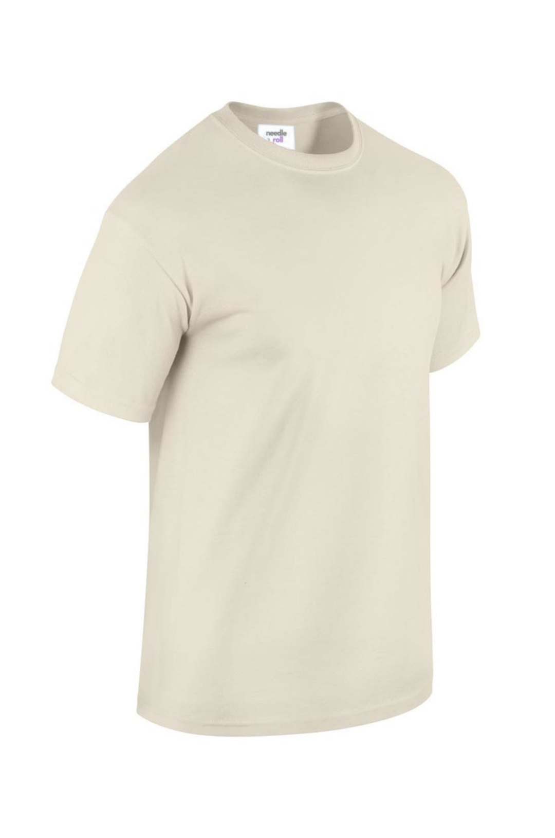Tricou Personalizat