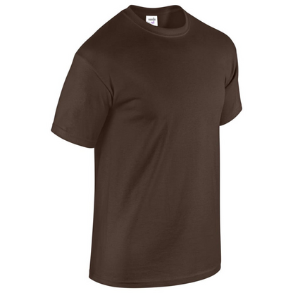 Tricou Personalizat