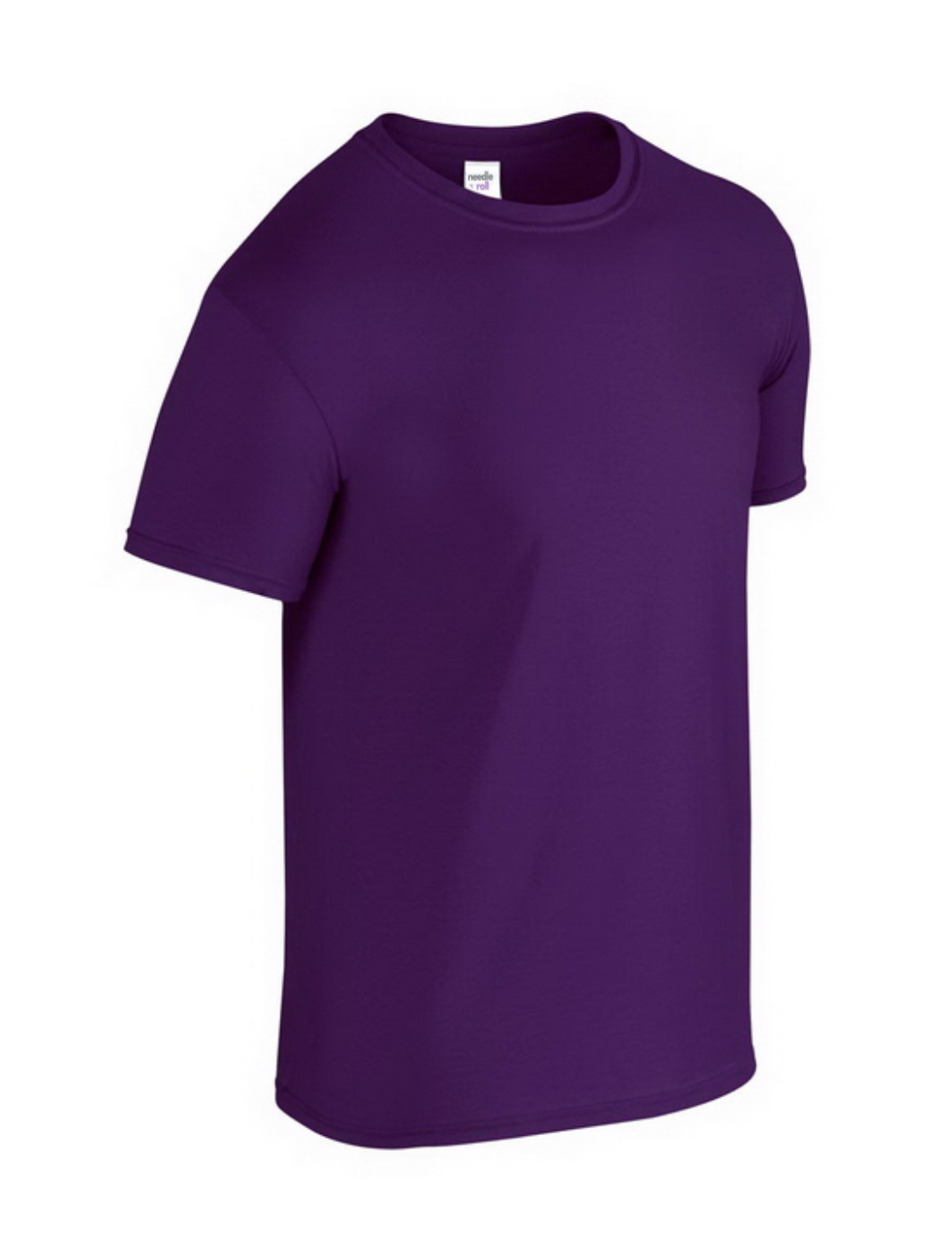 Tricou Personalizat