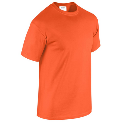 Tricou Personalizat