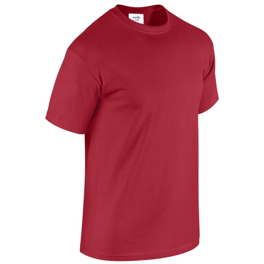Tricou Personalizat