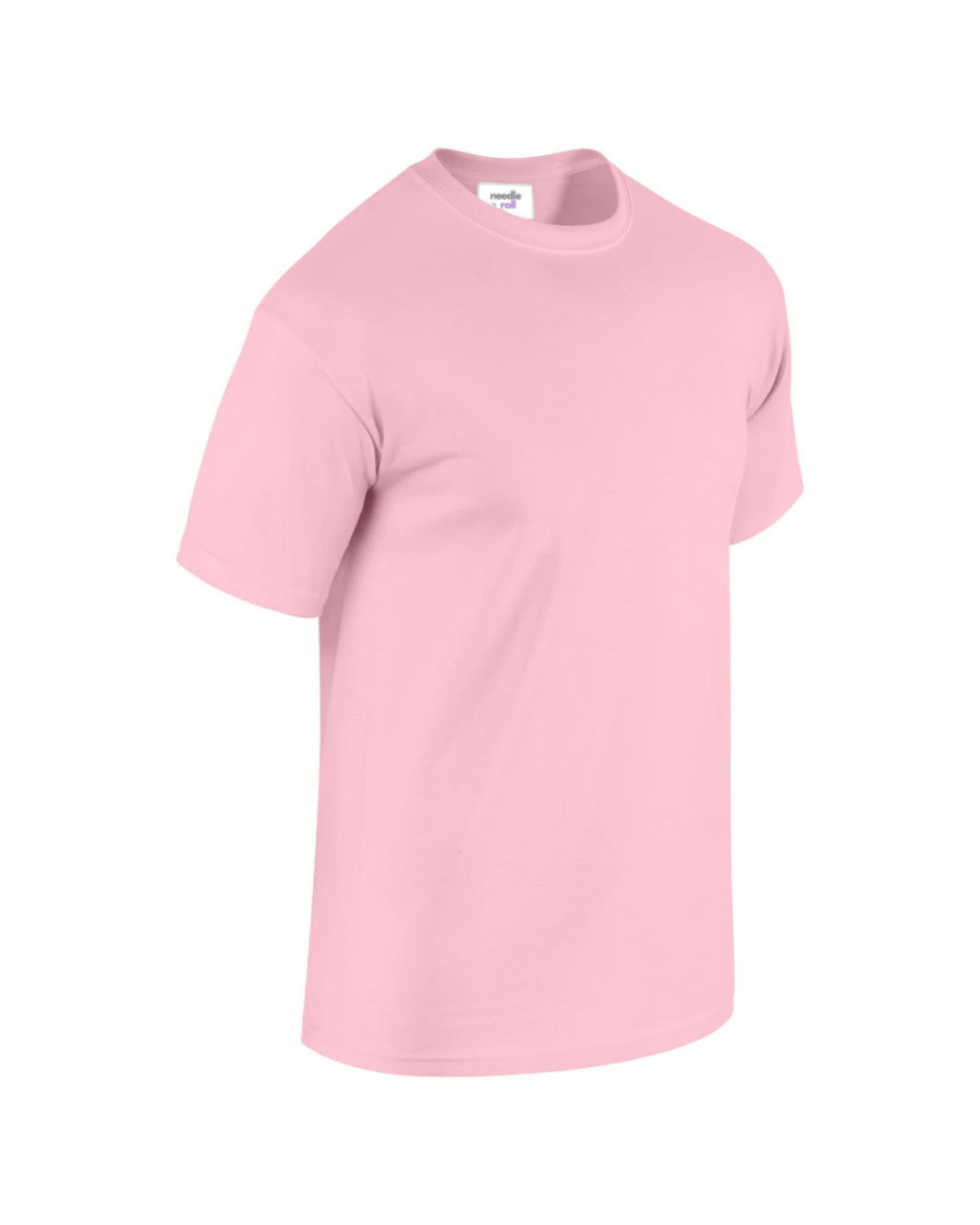 Tricou Personalizat