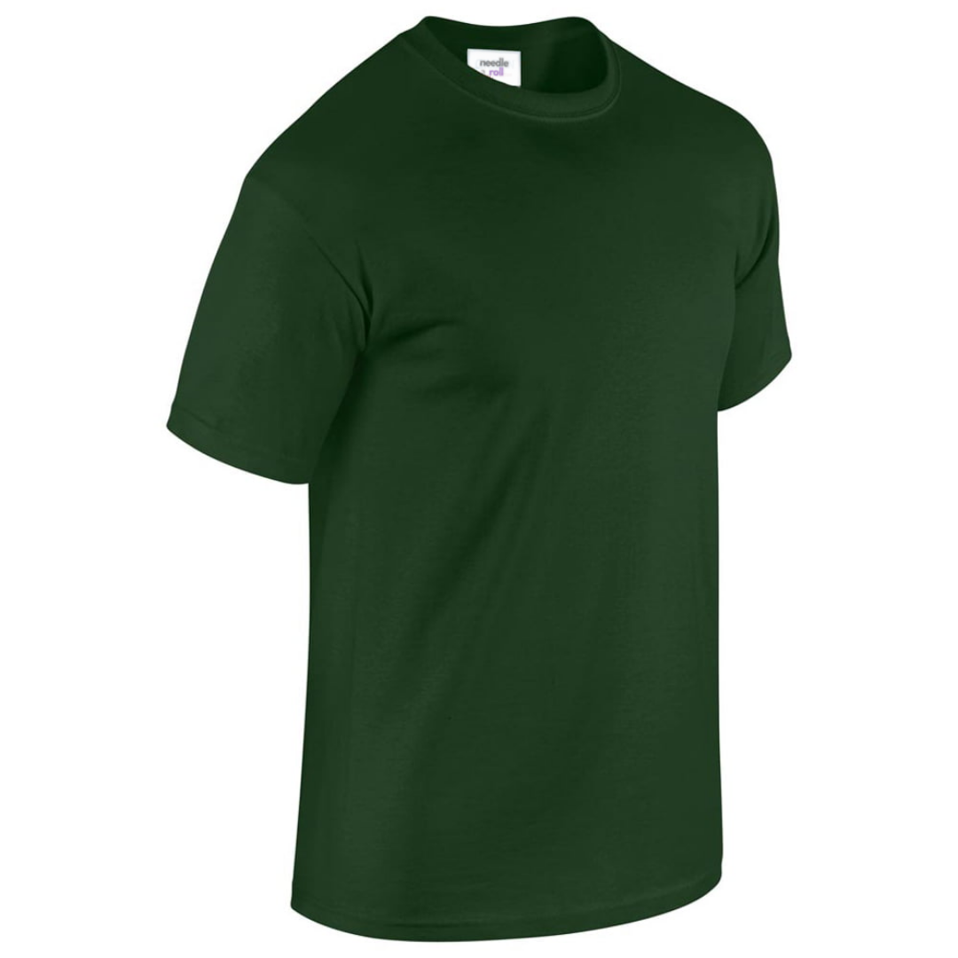 Tricou Personalizat