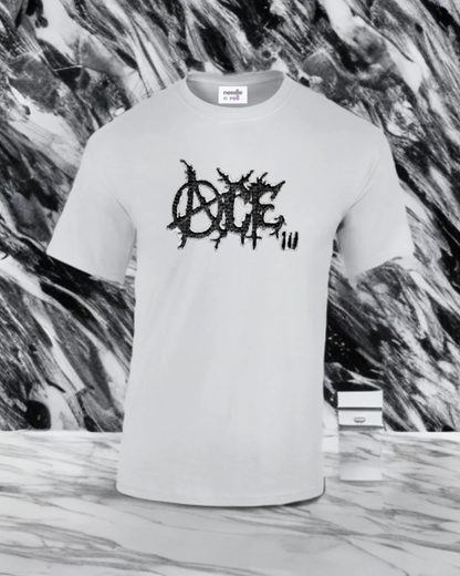 Tricou - ACE 111