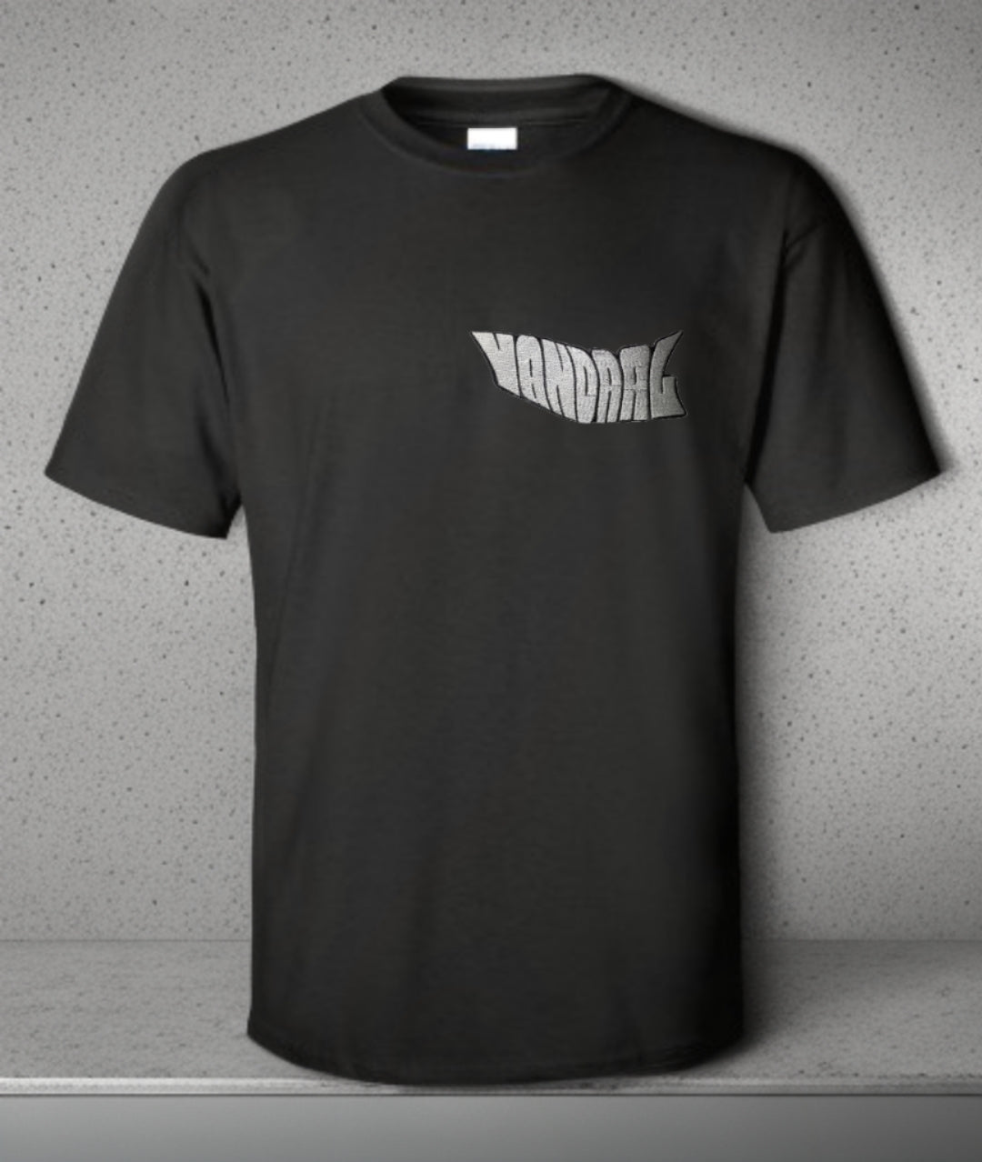 Tricou - VANDAAL