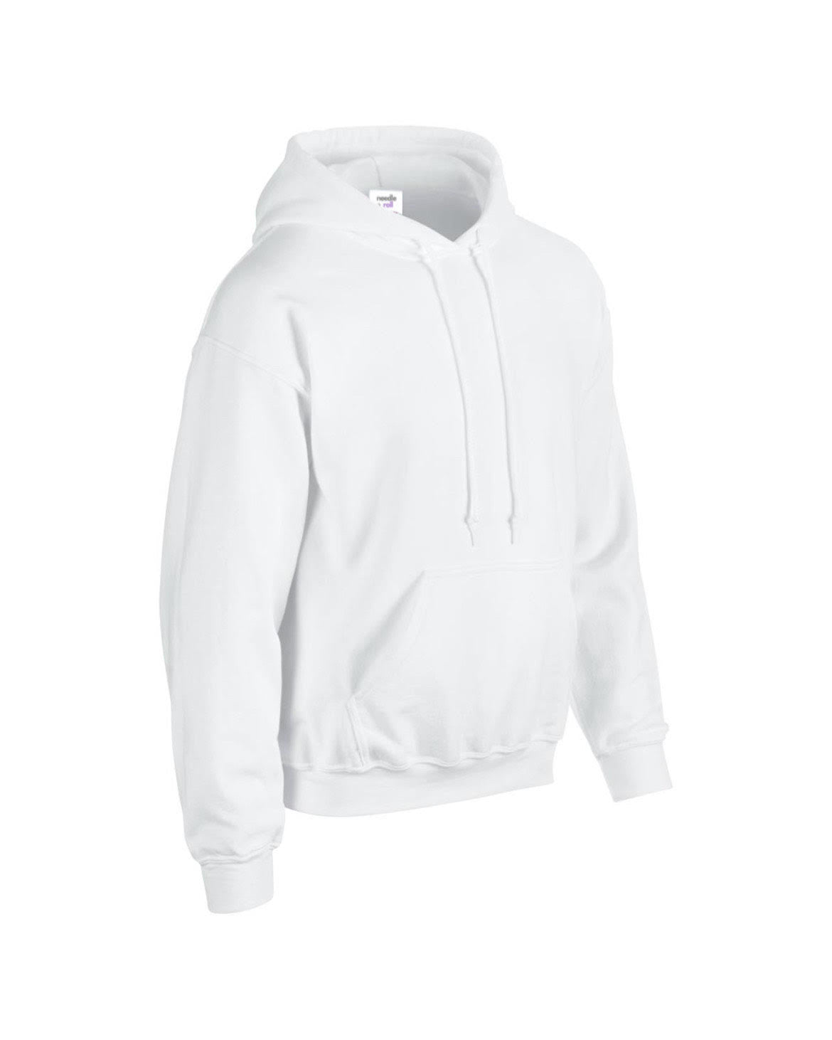 Hanorac Personalizat