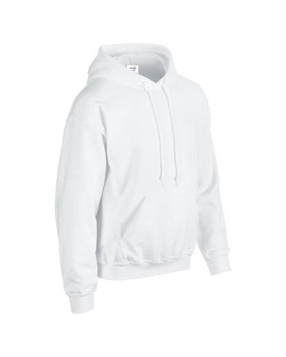 Hanorac Personalizat
