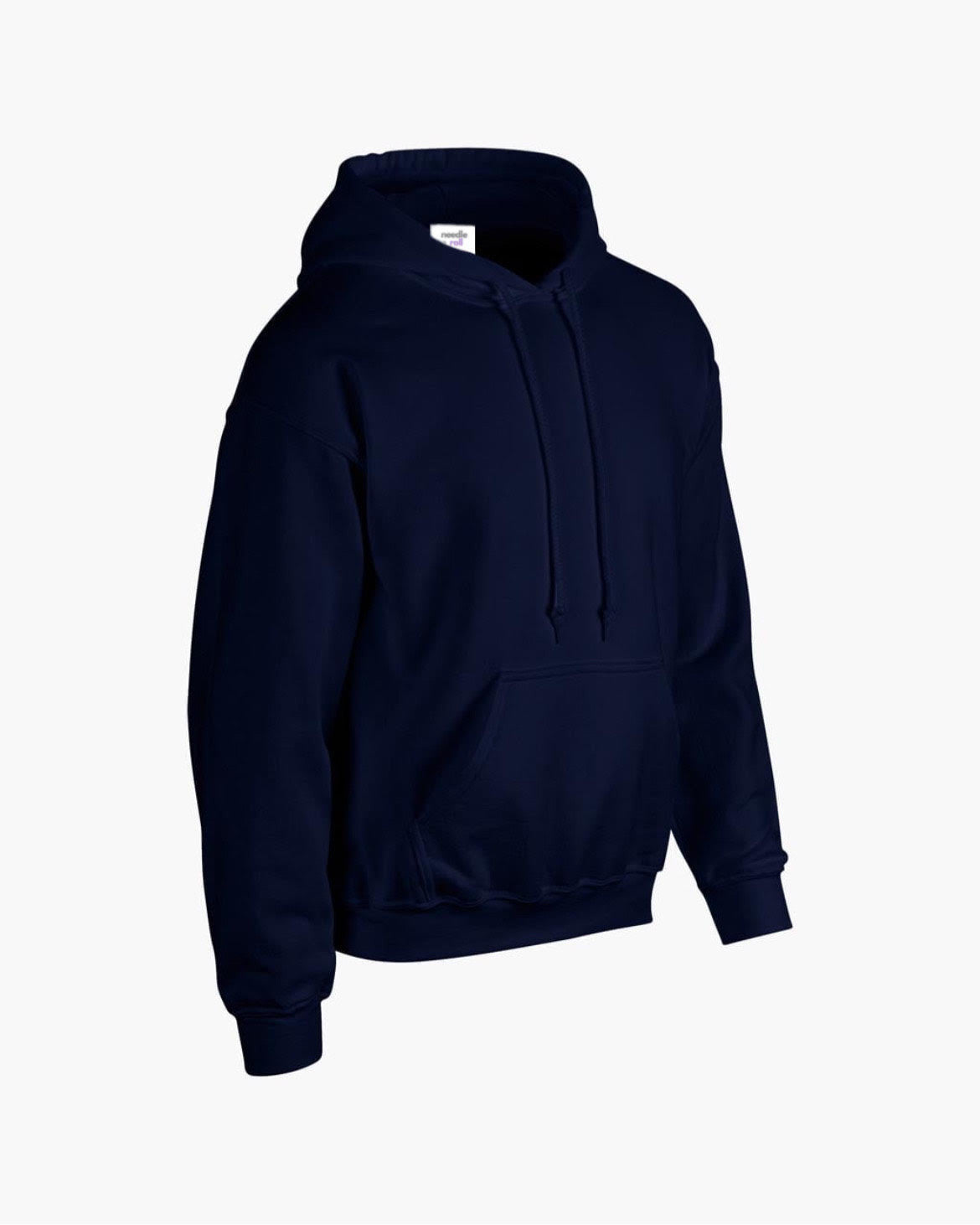 Hanorac Personalizat