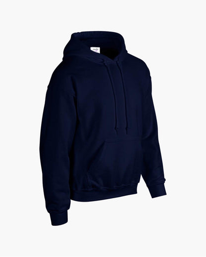 Hanorac Personalizat
