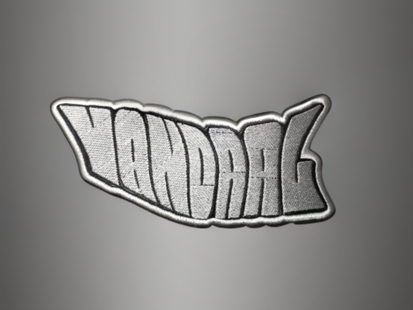 Petic - VANDAAL