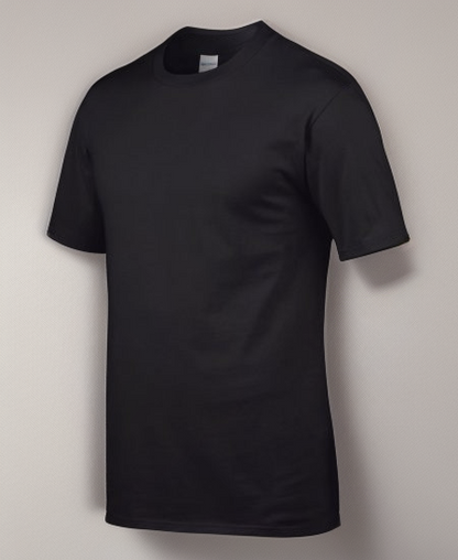 Tricou Personalizat