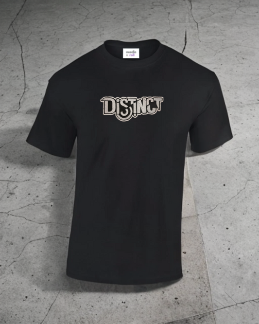 Tricou - DISTINCT