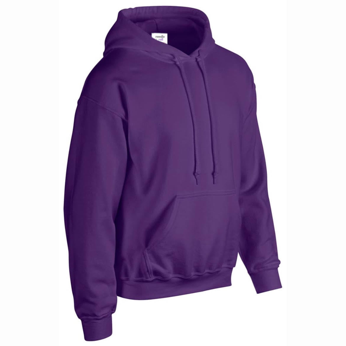 Hanorac Personalizat