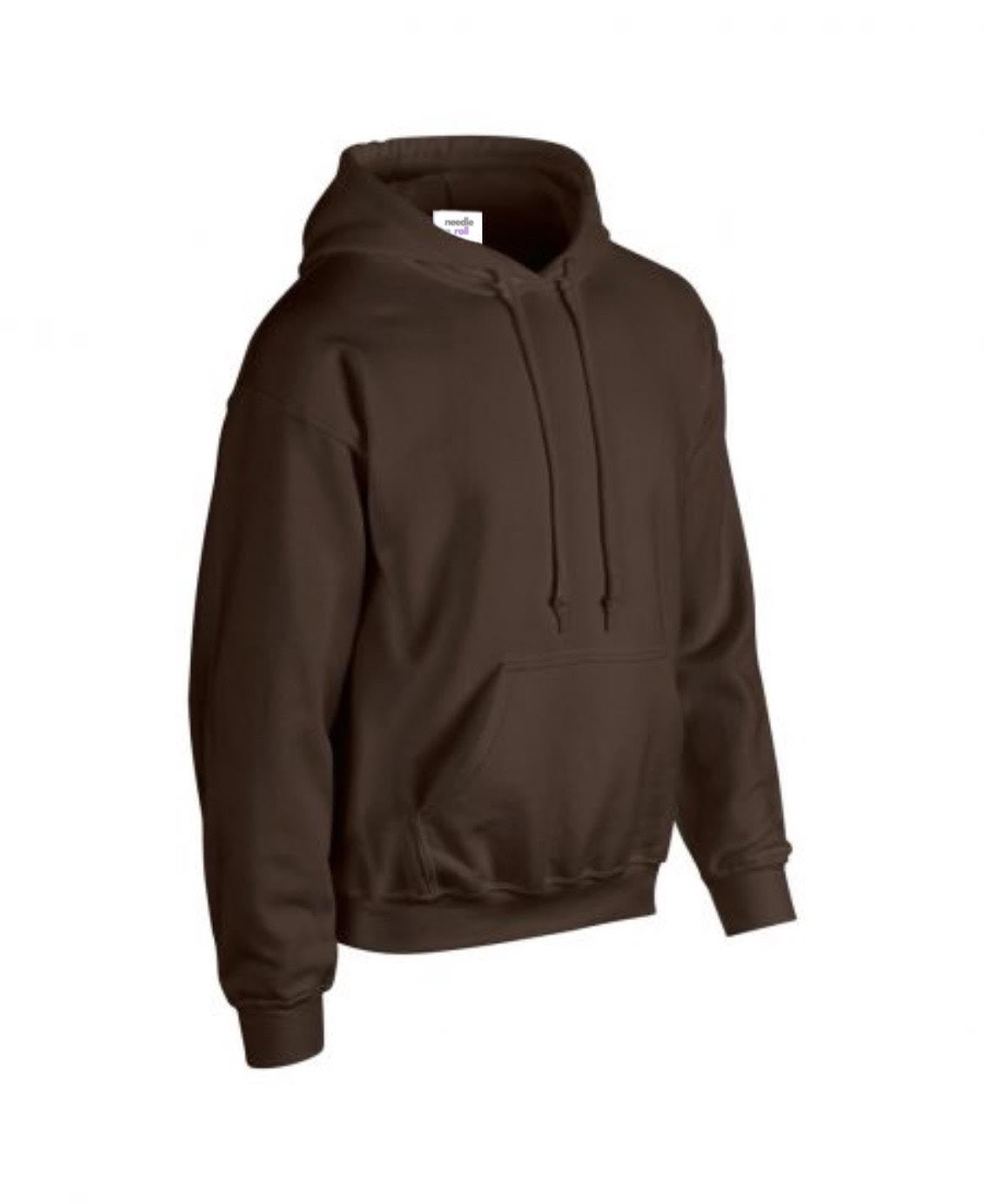 Hanorac Personalizat