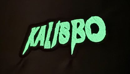Petic Fluorescent - Kalisbo