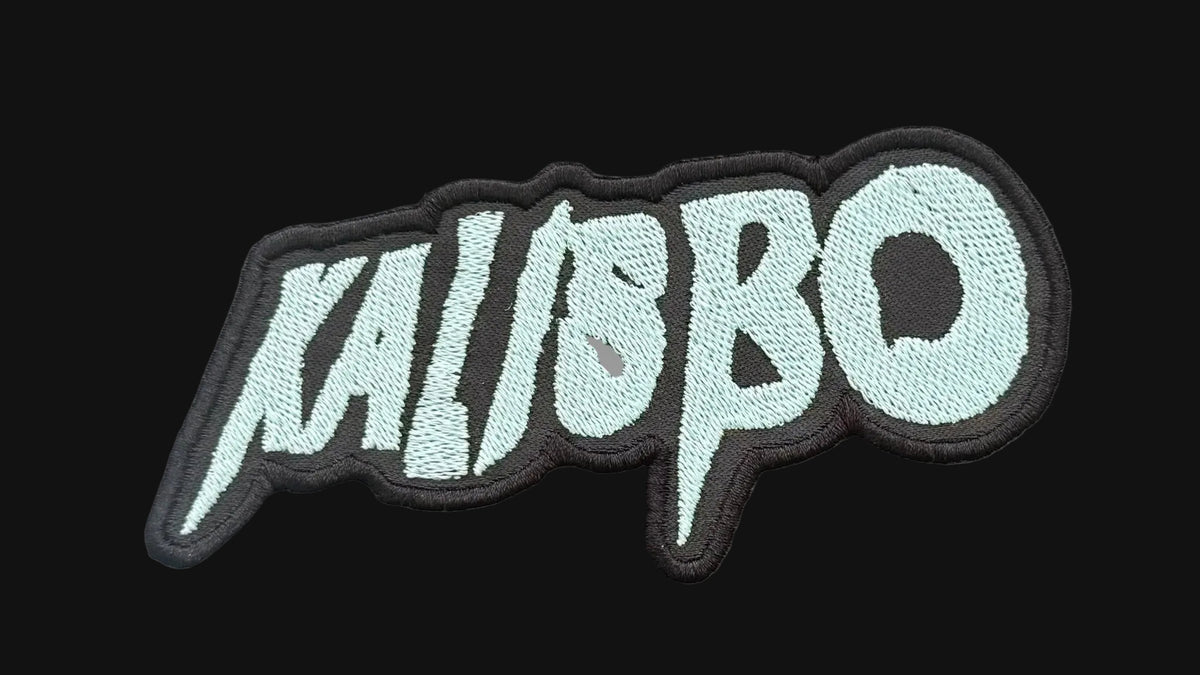 Petic - Kalisbo