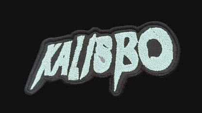 Petic - Kalisbo