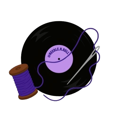 needle n roll