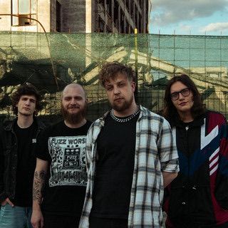 Vandaal